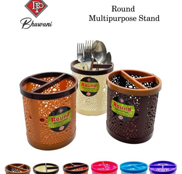 ROUND MULTI STAND_11zon.jpg